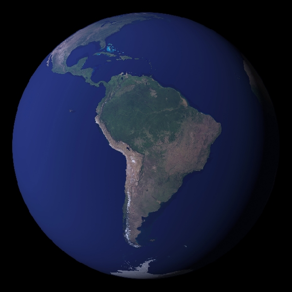 Earth 04.jpg